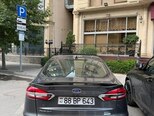 Ford Fusion (North America)-4