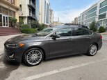 Ford Fusion (North America)-3