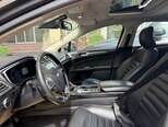 Ford Fusion (North America)-5