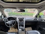 Ford Fusion (North America)-6