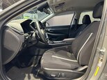 Hyundai Sonata-17
