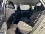 Hyundai Sonata-16