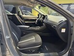 Hyundai Sonata-12
