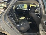 Hyundai Sonata-13