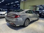Hyundai Sonata-9