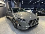 Hyundai Sonata-10