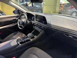 Hyundai Sonata-7
