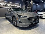 Hyundai Sonata-6