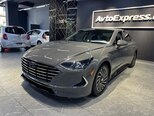 Hyundai Sonata-5