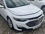 Chevrolet Malibu-1