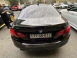 BMW 528-4