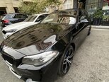 BMW 528-2