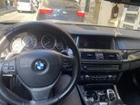 BMW 528-7