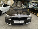 BMW 528-1