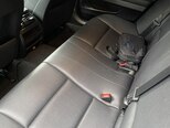 BMW 528-5