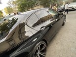 BMW 528-3