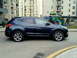 Hyundai Santa Fe-6