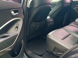 Hyundai Santa Fe-12