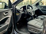 Hyundai Santa Fe-10