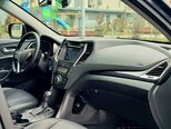 Hyundai Santa Fe-16