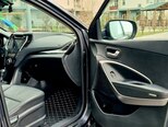 Hyundai Santa Fe-15