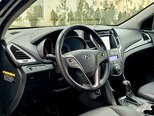 Hyundai Santa Fe-14