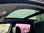 Hyundai Santa Fe-18