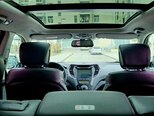 Hyundai Santa Fe-17