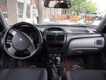 Nissan Sunny-2
