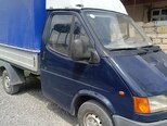 Ford Transit-2