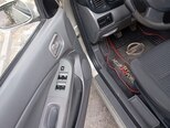 Nissan Sunny-9