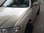 Nissan Sunny-6