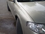 Nissan Sunny-7