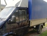 Ford Transit-3