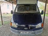 Ford Transit-1