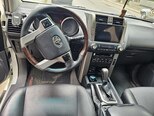Toyota Land Cruiser Prado-8