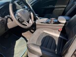 Ford Fusion (North America)-10