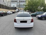 Daewoo Gentra-2