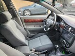 Daewoo Gentra-3
