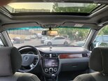 Daewoo Gentra-4