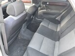 Daewoo Gentra-6