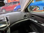 Chevrolet Cruze-22