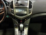 Chevrolet Cruze-21
