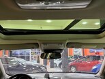 Chevrolet Cruze-20
