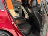 Chevrolet Cruze-18