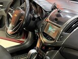Chevrolet Cruze-16