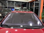 Chevrolet Cruze-10