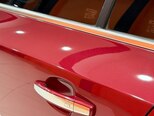 Chevrolet Cruze-9