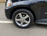 Mercedes GL 450 4MATIC-6