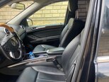 Mercedes GL 450 4MATIC-7